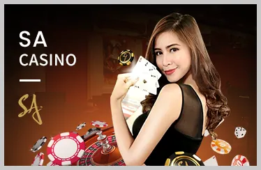 Cộng đồng người chơi lớn mạnh