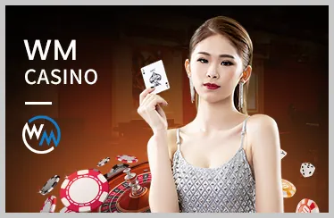 Khuyến mãi casino độc quyền tại wynn08 app
