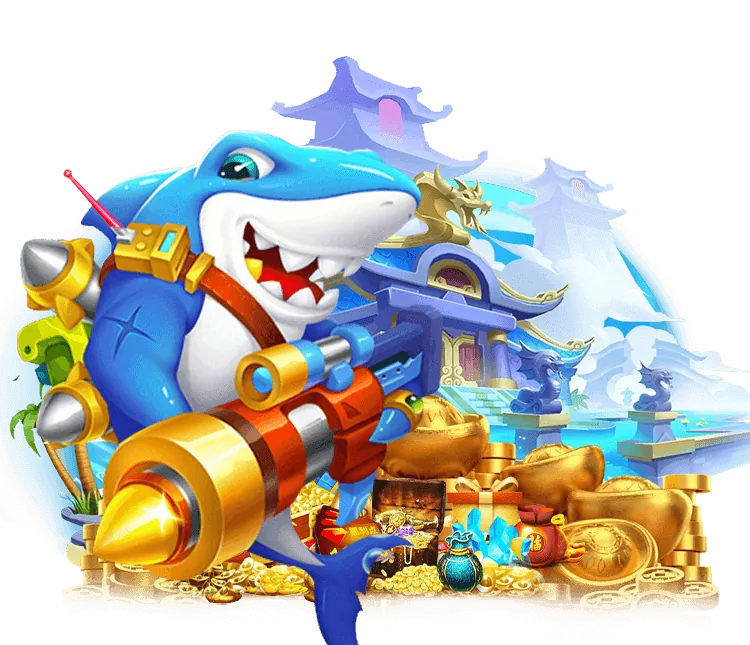 Khuyến mãi chào mừng wynn08 app