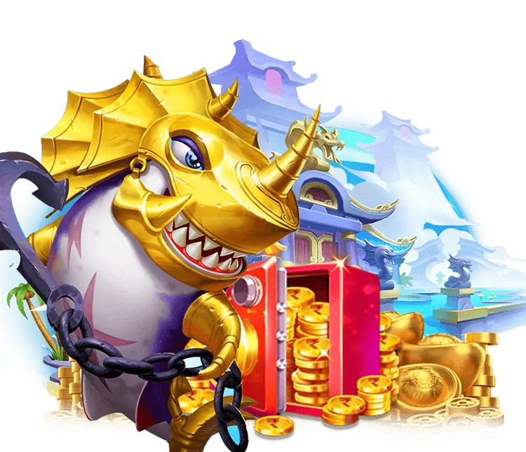 Thưởng giới thiệu bạn bè wynn08 app