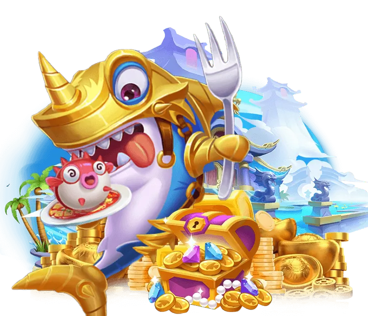 Khuyến mãi nạp tiền wynn08 app