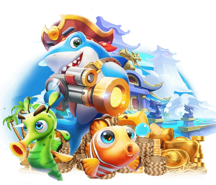 Hoàn trả wynn08 app