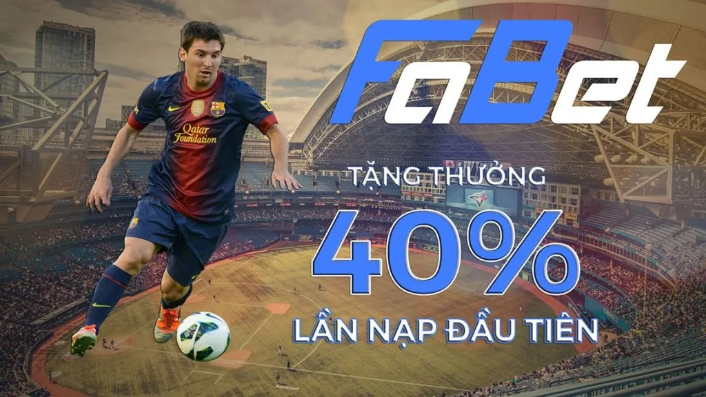Các tính năng nổi bật của wynn08 app