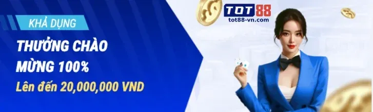Thưởng nạp hàng ngày Wynn08 App
