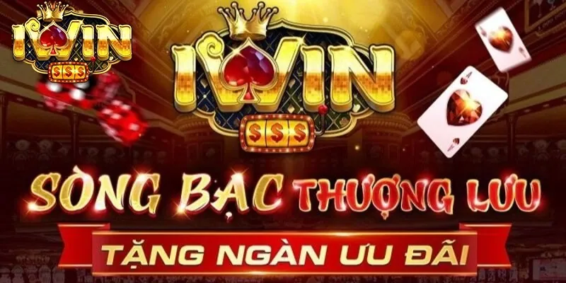 Bảo mật của wynn08 app