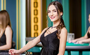 Trò Chơi Máy Đánh Bạc