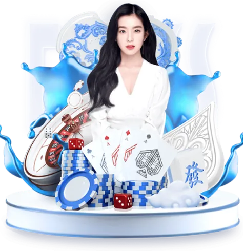 Bảo mật và công bằng Wynn08 App