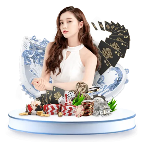 Game Nổ Hũ Hiện Đại