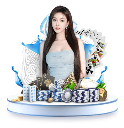 Kho game slot đa dạng tại Wynn08 App