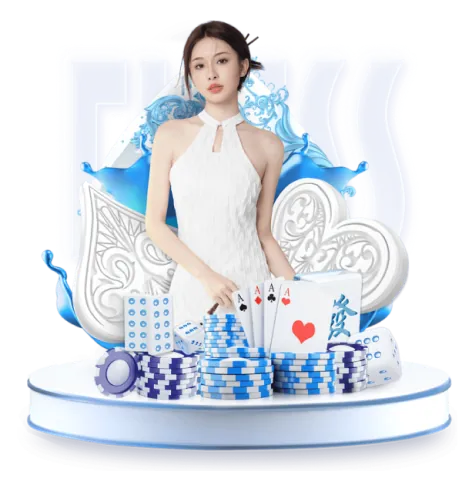 Game Nổ Hũ Thần Thoại