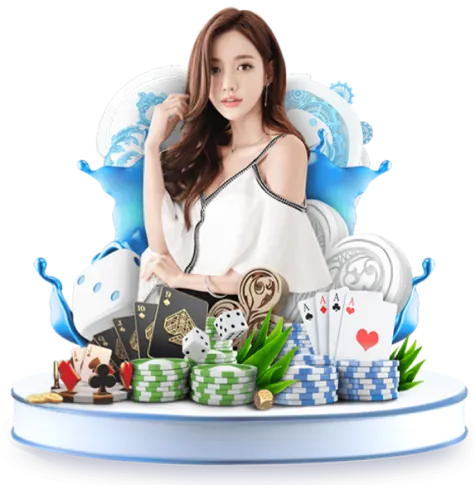 Giao diện Wynn08 App thân thiện