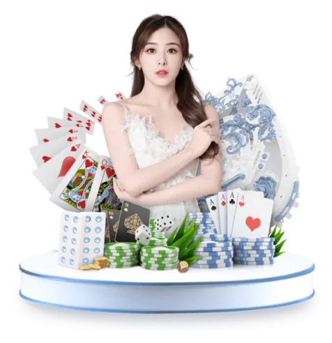 Cơ hội nổ hũ lớn tại Wynn08 App