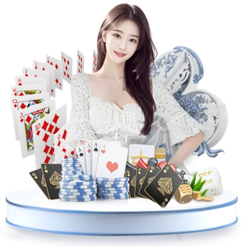 Trò chơi Sic Bo xúc xắc phương Đông tại wynn08