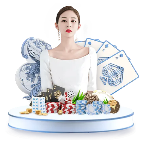 Trò chơi Dragon Tiger đơn giản, tốc độ cao tại wynn08